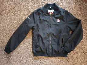 Blouson d'équitation Equi-Thème