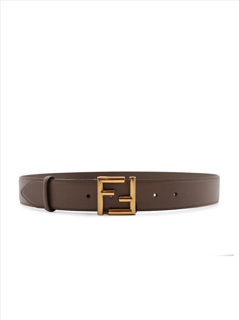 Ceinture FF