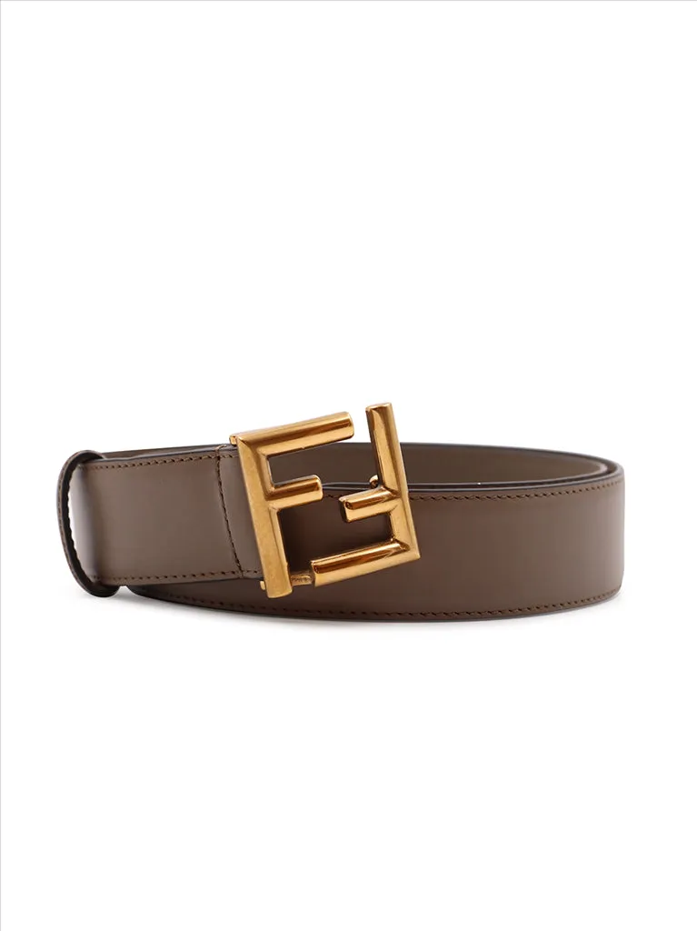 Ceinture FF
