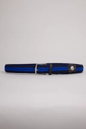 Ceinture Harcour "Bana"