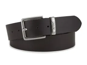 ceinture homme  d.c. new albert