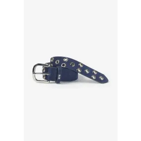 Ceinture MINOG bleu Leah | 3 Suisses