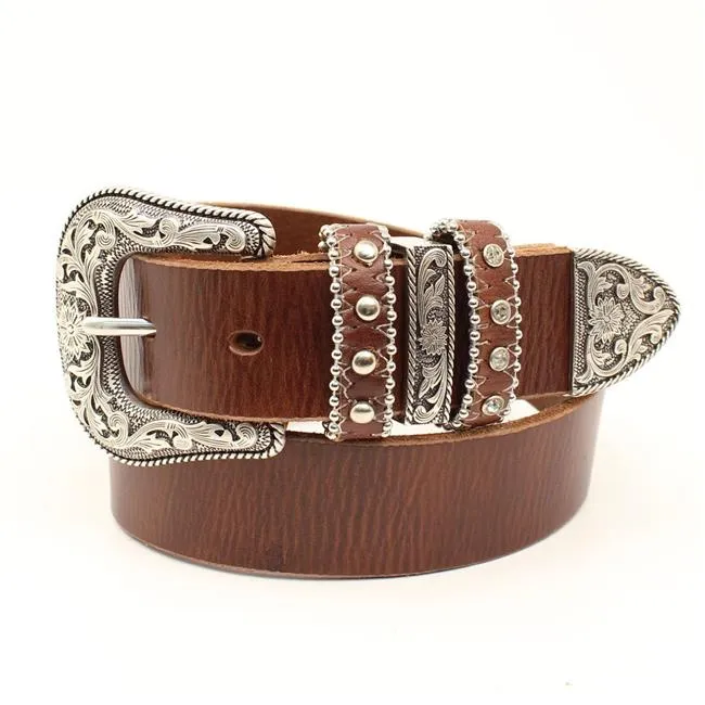 Ceinture Nocona