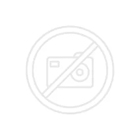 MINX Suspension Or DEL INTÉGRÉ - PD-78005R-AB | MODERN-FORMS