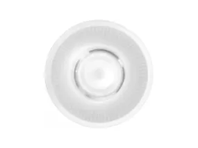 PROLIGHTS • Lentille 12 ° pour HaluPix DUO
