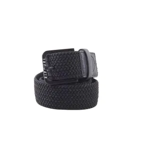 Rip Curl Ceinture Hope Rope - Homme