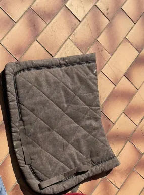 Tapis de la marque équi thème