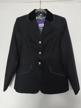 Veste de concours femme Equi-Thème