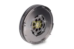 Volant moteur LUK 415054710 