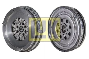 Volant moteur LUK 415065710 